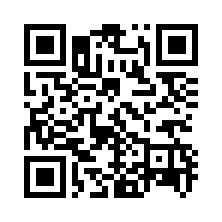 QR Code for 1Dfbq8z5jXZpPqu5kFSFkZEL4ZRd25dDph