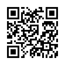 QR Code for 1DfbqFpda3LgvbK6jFEy9gE8pxWsuEqFDN