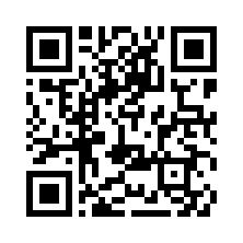 QR Code for 1Dfbr5DDHtsTrbeECGd3xHF5hafjeSdCFk