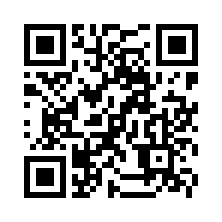 QR Code for 1DfbrHtndamY6ZamM5a4vstPi3rRQQEX4M