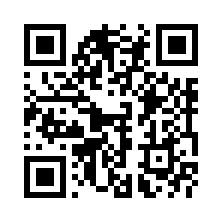 QR Code for 1Dfbv8NM1HTx4MNmm8uKsSsmGDLLDxUBU7