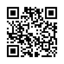 QR Code for 1DfbxskfdNNE3ejgQXi5GeTDKFS5mvsdCw