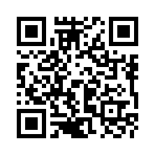 QR Code for 1Dfbzz3Y5DF5L5mxR2pqgYg5PcZseYKbqB