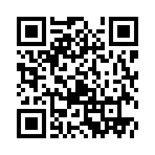 QR Code for 1Dfc23rtmnT76XgP3exbjZRyW89dvqyi8o