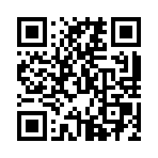 QR Code for 1Dfc5PYBLaHE9qQBddFkTWtmwZ8mwfjsFH
