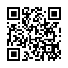 QR Code for 1Dfc5V5nY2kW73tsu7GU44k7a39GPuJ54b