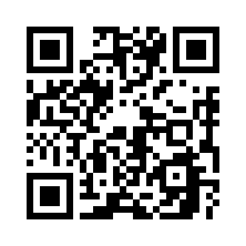 QR Code for 1Dfc6tJ568LrP4i7HCtwQWgMN3jAV4UPWv