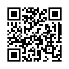 QR Code for 1Dfc7tCmQ19tGmTbQ3eVqARYTHsXfEgeAG