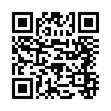 QR Code for 1Dfc7v7MsAFW88SupRGaCuptBHXE382ELs