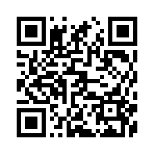 QR Code for 1Dfc7vJAdfD5PoASRNkaRQd48SUFR9MCpc