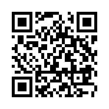 QR Code for 1Dfc7wi9aZsLg9aBSakdTT2mydeb3pKHdJ