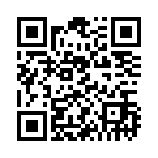 QR Code for 1Dfc8MwGox2dPAypZBpGFfE18T1qceaNye