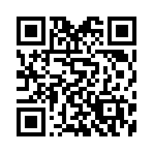 QR Code for 1Dfc94Ma41G3WTSUuczRa8NDaF4nFp15db
