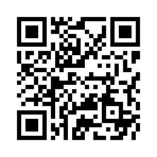 QR Code for 1Dfc9J1thfP5CWS6GK5AN7jDbGbkphvLP