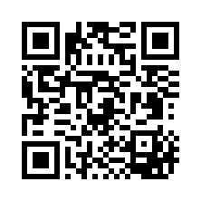 QR Code for 1Dfc9TYmwZEgSCYknb5BvcfJFi6FLfgdU7