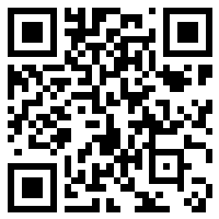QR Code for 1DfcAESkF6jnjsT7rKnM83UQV3VNekABc9