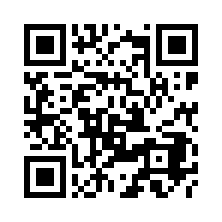QR Code for 1DfcBgm4TFCAMTjWAhDduF1gys1sM75esd