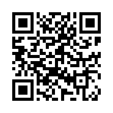 QR Code for 1DfcBhTKKHDoTrttBxVPCrEddUfMG6DLTs