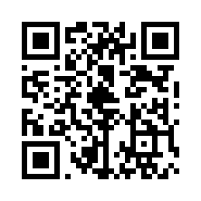 QR Code for 1DfcBm8PHPWPH1cQDPupdjjEwePPb2guu1