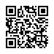QR Code for 1DfcBt88fqCfKBamRvbXCnBMaqSR6ttBKv