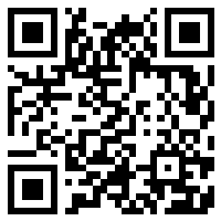 QR Code for 1DfcC2PqFS155f6nu8ZXBU5W8FzvV4XKd7