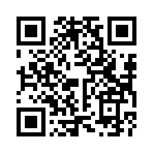 QR Code for 1DfcCCwD75JwwGu6SvvpvFiAgsPemBKbwu