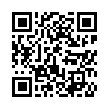 QR Code for 1DfcDHzSResk5GvV9didfuqnvXT9eP4ZB7