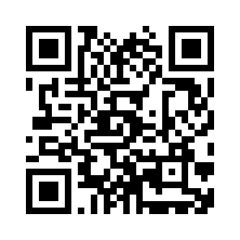 QR Code for 1DfcDXf2VN7eBPU11rJXw9exDqb7ymzkrb