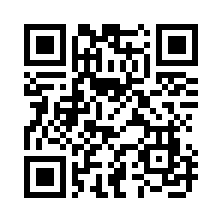 QR Code for 1DfcHdVM2pHc6SoYY3Zz513nnp54EPVZje