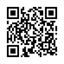 QR Code for 1DfcHxPWJrG9pdfUt37d6nNWqy2FfLZwjB