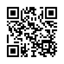 QR Code for 1DfcJ7ycjV1hCufb6T28KtuQVmtjqPLGyp