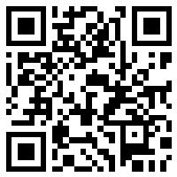 QR Code for 1DfcJpKMsYJWNJZY3FXtXhsbvgzuFqFtAv