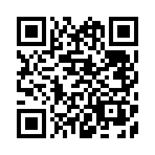 QR Code for 1DfcKBMHaTfBtKimJcNAu7yiYndnuysEAZ
