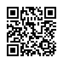 QR Code for 1DfcKzLgfn3Znwr8PpgTFv8VAVKvHM9btA