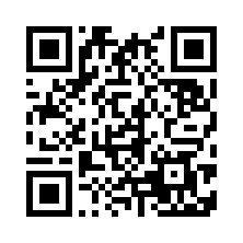QR Code for 1DfcLrujG9mxWBngXsp2Kh5dfhhwHeQJAW