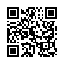 QR Code for 1DfcNn2sf5KssKtVYy19RTPEzwonpL2T6