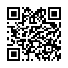QR Code for 1DfcQwBVqptcLb4RuQBKgTcbDH1jjbgF4H