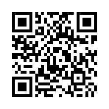 QR Code for 1DfcR11orRebcXCV3mzHpKmmvVbDJ3nFS5