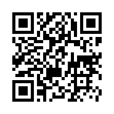 QR Code for 1DfcRSCQftgtDFvbXaJbi9NiHAq3Qd4zPR