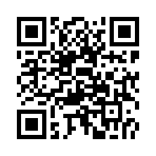 QR Code for 1DfcRsPdrATsjupvtbLgBzVxmfRUDfsSqu