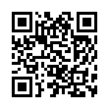QR Code for 1DfcUdhr6eMDxpBKr4pQmGLkkB5aHEnyBb