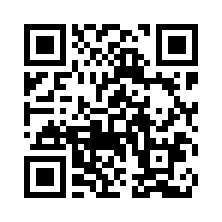 QR Code for 1DfcWgMAYrbjbAEHa9N2fBqUcpKBXj5KD3