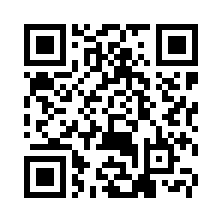 QR Code for 1Dfcd6sjdP6WZYN19H7xdKnBykVoDYzoEJ