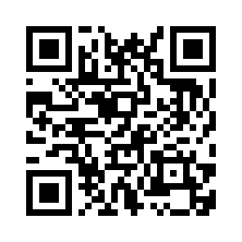 QR Code for 1DfcdtdKUabpmiCzPVTLnj4hoChfbPodUr