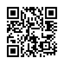 QR Code for 1Dfcf6HcKiZUtugdSxTSvkXSy5YqgPuuB2