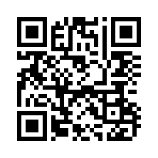 QR Code for 1DfcfHo154VPpwerQGgRUTCi3TkjFRjnRd