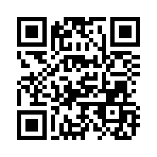 QR Code for 1DfcfWsXwKVjN4jMfxuCWJowBC91aAdSqm
