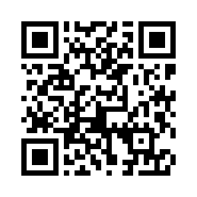 QR Code for 1Dfcfk6dZbNDWkuvjwzk5uxDMeDbC2QJzm