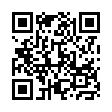 QR Code for 1Dfch4ds2hbn5NC42HyymLnngRdsoy3Kqs
