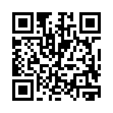 QR Code for 1DfckL2NWgo4RMhm6ovMz1QHHTctCeUhfs